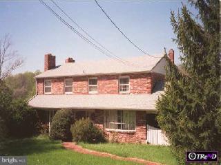 389 Old Forge Road Media, PA 19063 - Photo 1 of 1