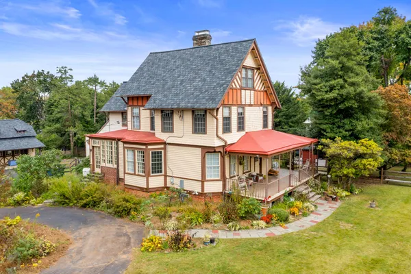 $5,250 | 1509 Upland Avenue, Jenkintown, PA 19046