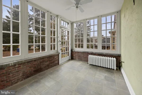 $5,250 | 1509 Upland Avenue, Jenkintown, PA 19046