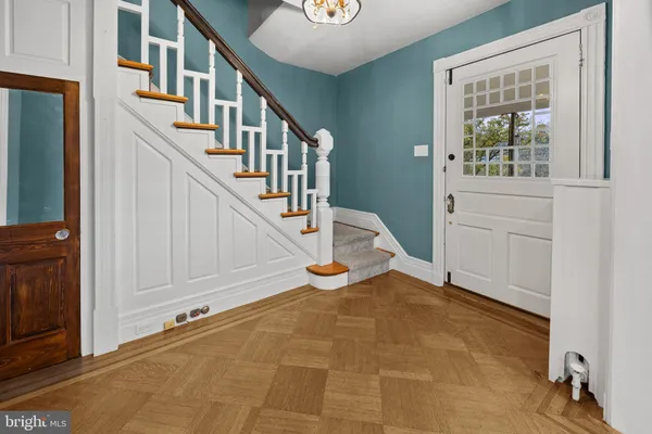$5,250 | 1509 Upland Avenue, Jenkintown, PA 19046