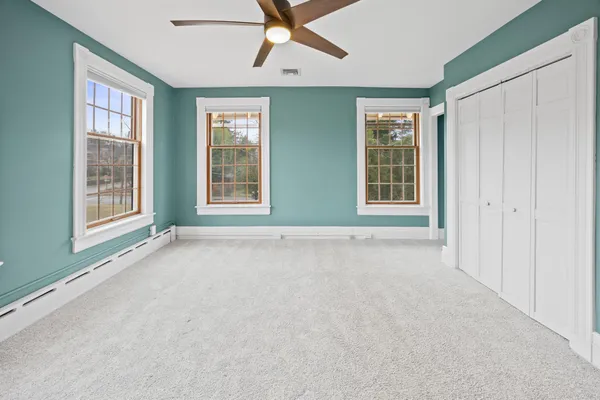 $5,250 | 1509 Upland Avenue, Jenkintown, PA 19046