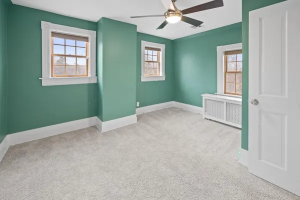$5,250 | 1509 Upland Avenue, Jenkintown, PA 19046