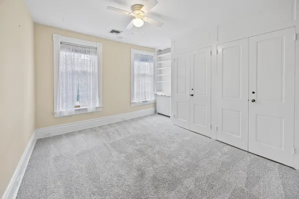 $5,250 | 1509 Upland Avenue, Jenkintown, PA 19046