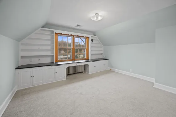 $5,250 | 1509 Upland Avenue, Jenkintown, PA 19046