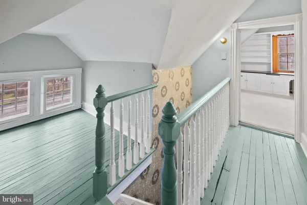$5,250 | 1509 Upland Avenue, Jenkintown, PA 19046