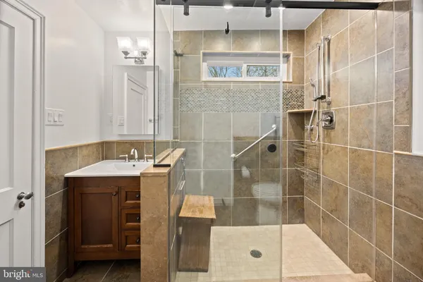 $5,250 | 1509 Upland Avenue, Jenkintown, PA 19046