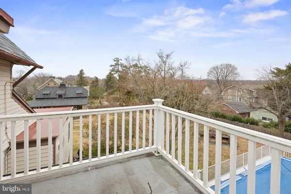 $5,250 | 1509 Upland Avenue, Jenkintown, PA 19046