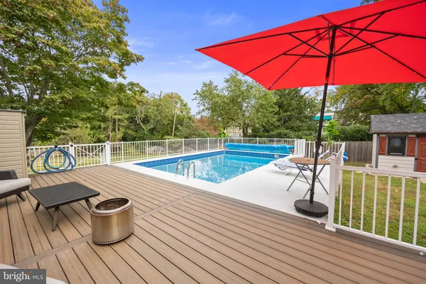 $5,250 | 1509 Upland Avenue, Jenkintown, PA 19046