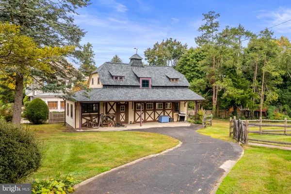 $5,250 | 1509 Upland Avenue, Jenkintown, PA 19046