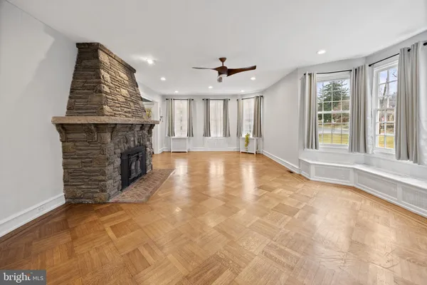 $5,250 | 1509 Upland Avenue, Jenkintown, PA 19046
