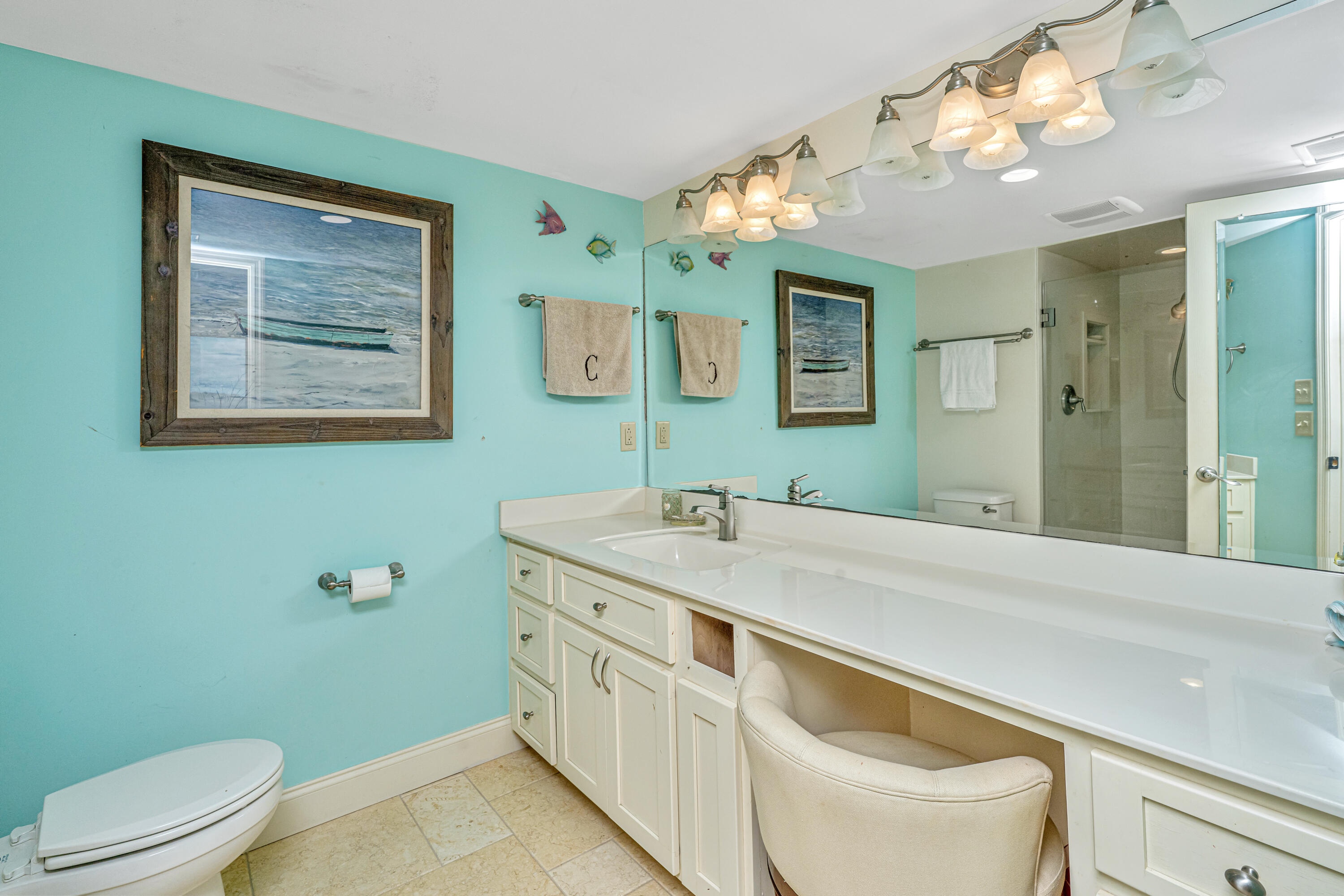 3701 Docksite Road, Unit 220 Edisto Island, SC 29438 - Photo 18 of 41 3701DocksiteRd.Unit220_018