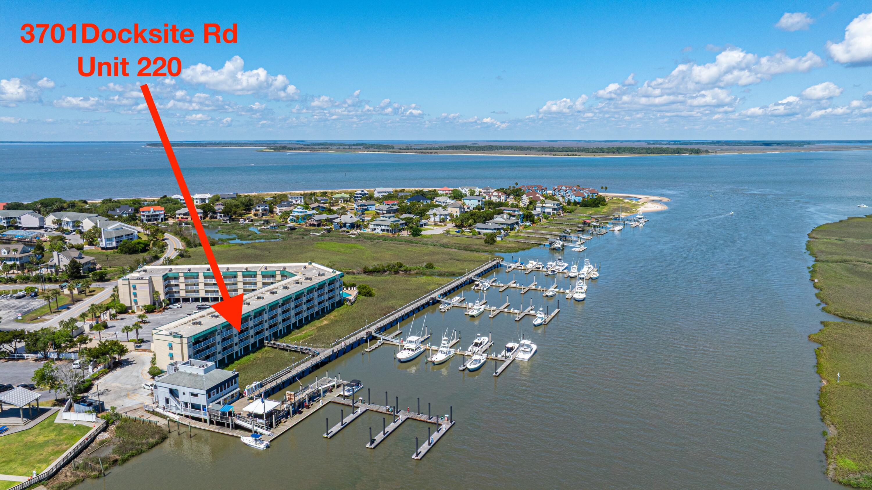 3701 Docksite Road, Unit 220 Edisto Island, SC 29438 - Photo 31 of 41 3701DocksiteRd.Unit220_039