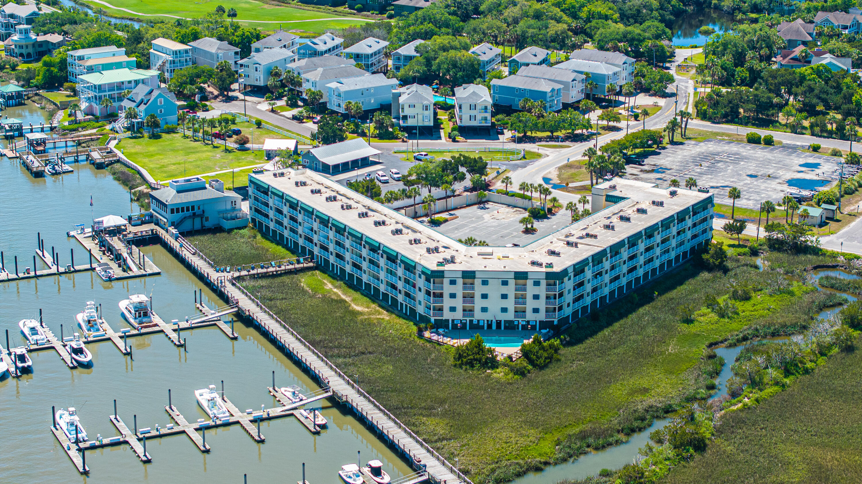 3701 Docksite Road, Unit 220 Edisto Island, SC 29438 - Photo 34 of 41 3701DocksiteRd.Unit220_051
