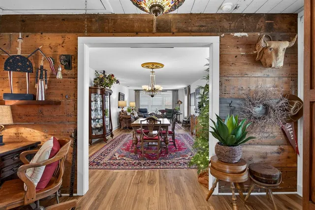 a view of a workspace