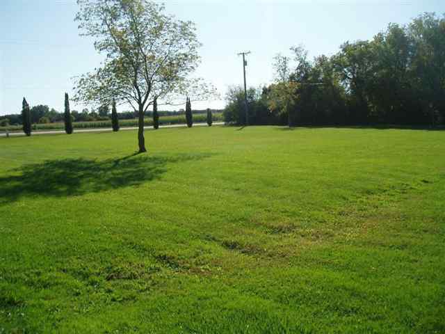 6745 Townsend Road Applegate, MI 48401 - Photo 26 of 28 31066937-25.JPG