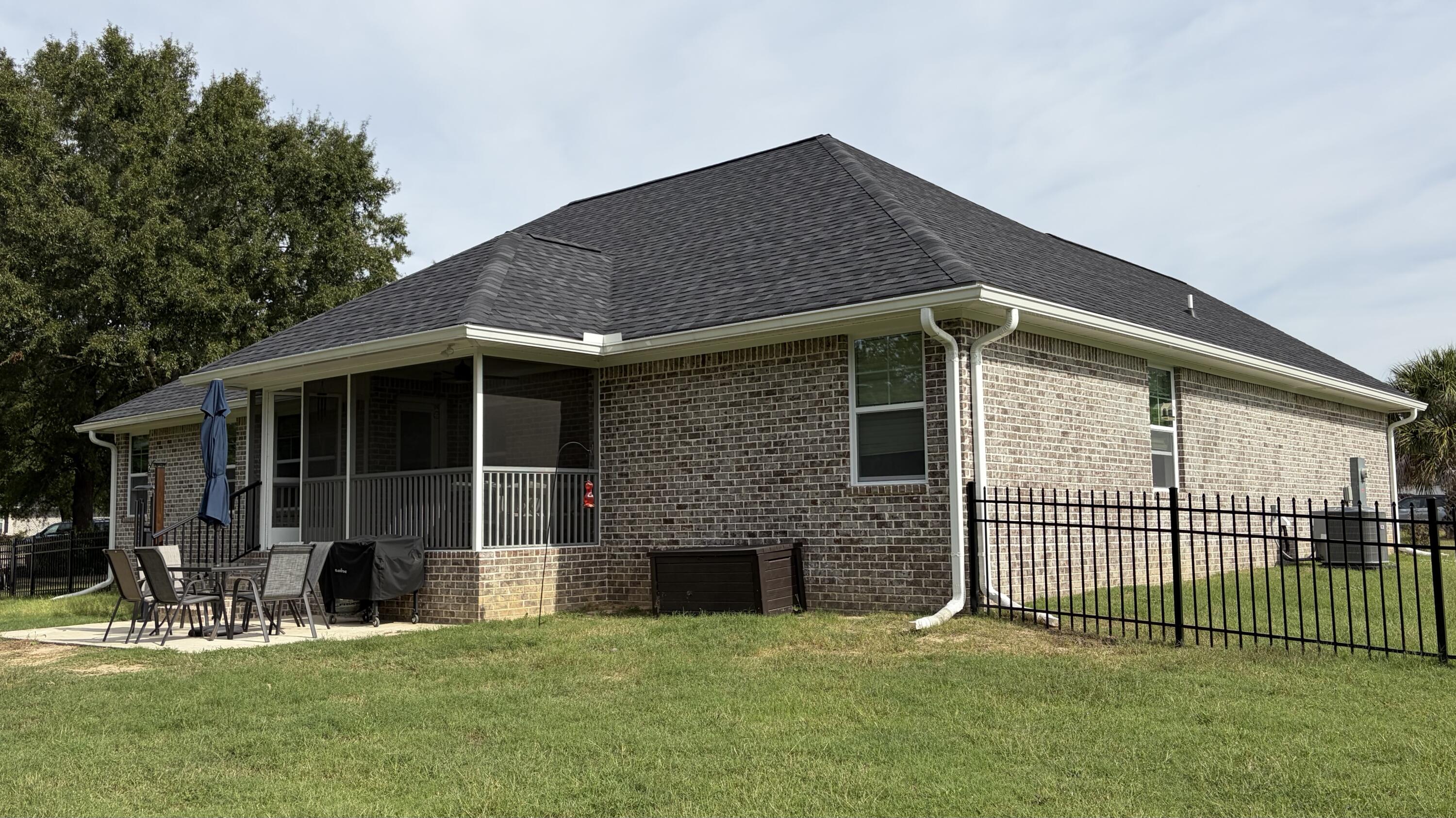 1069 McKenzie Road Manning, SC 29102 - Photo 5 of 7 image 5