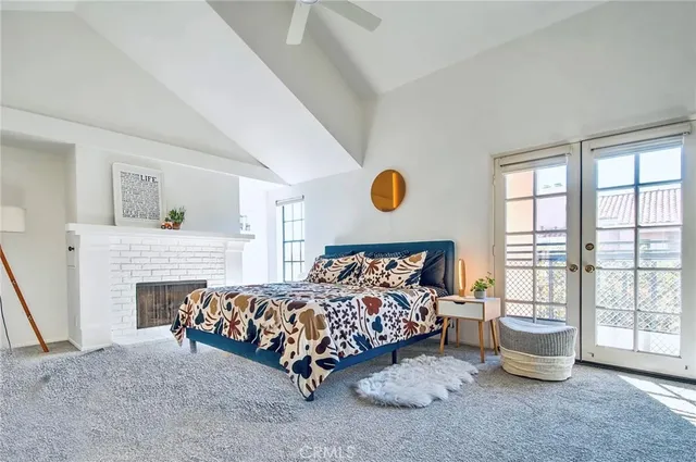 $4,850 | 815 West 15th Street, Newport Beach, CA 92663