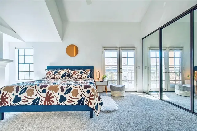 $4,850 | 815 West 15th Street, Newport Beach, CA 92663