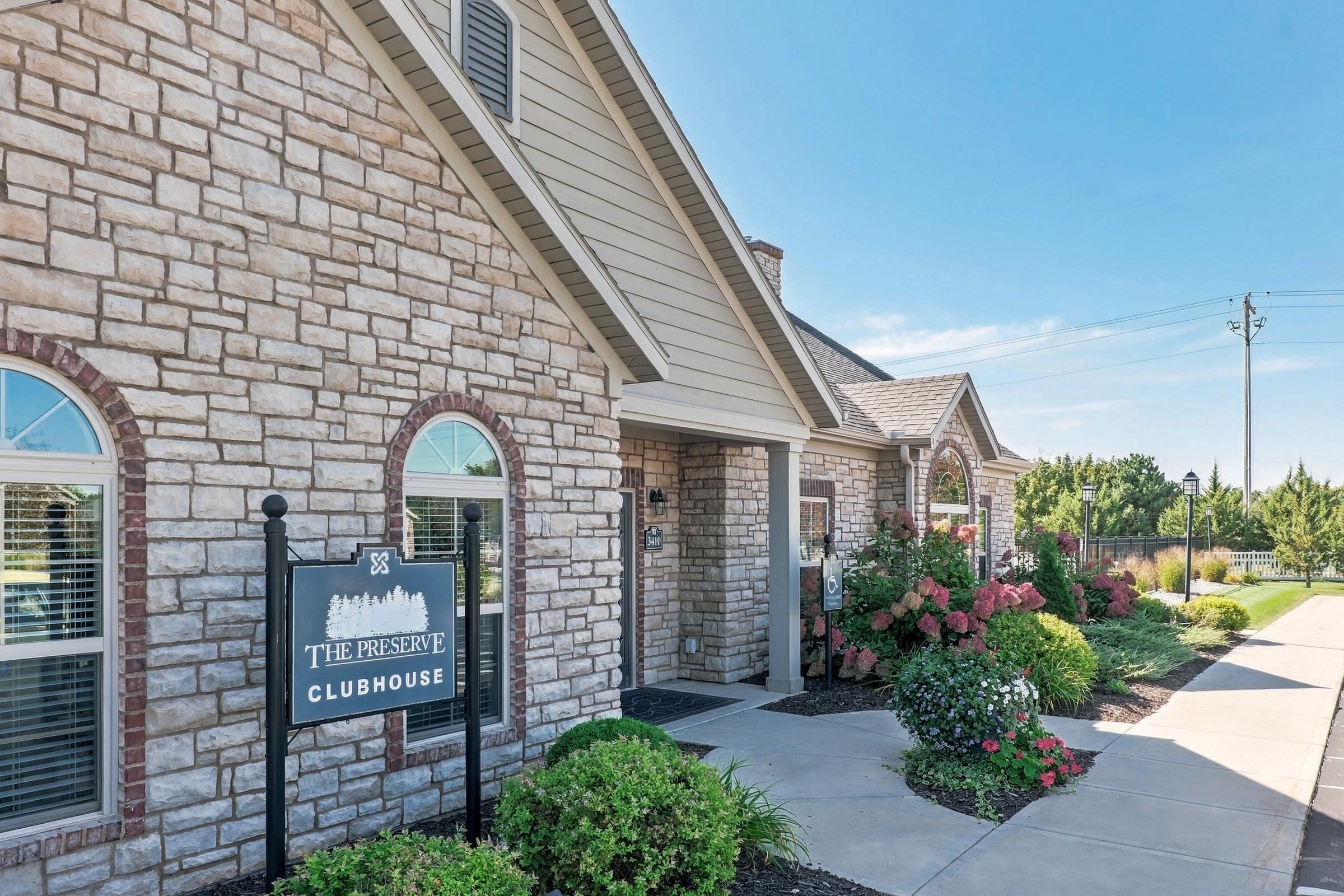 205 Bedford Road Green Bay, WI 54311 - Photo 74 of 87 Gallery Image 74