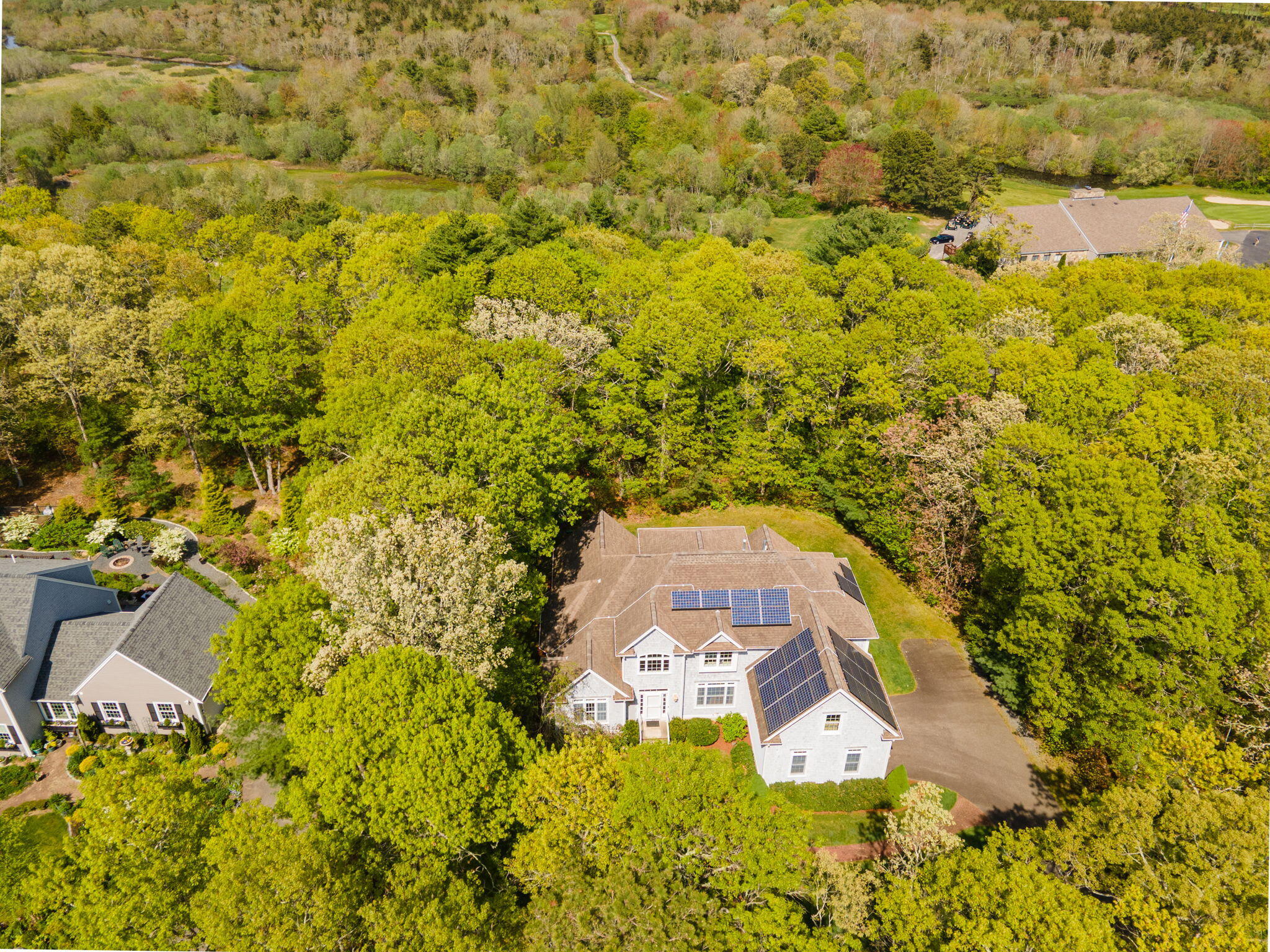 17 Payamps Road Mashpee, MA 02649 - Photo 11 of 72 64-web-or-mls-17-payamps-rd