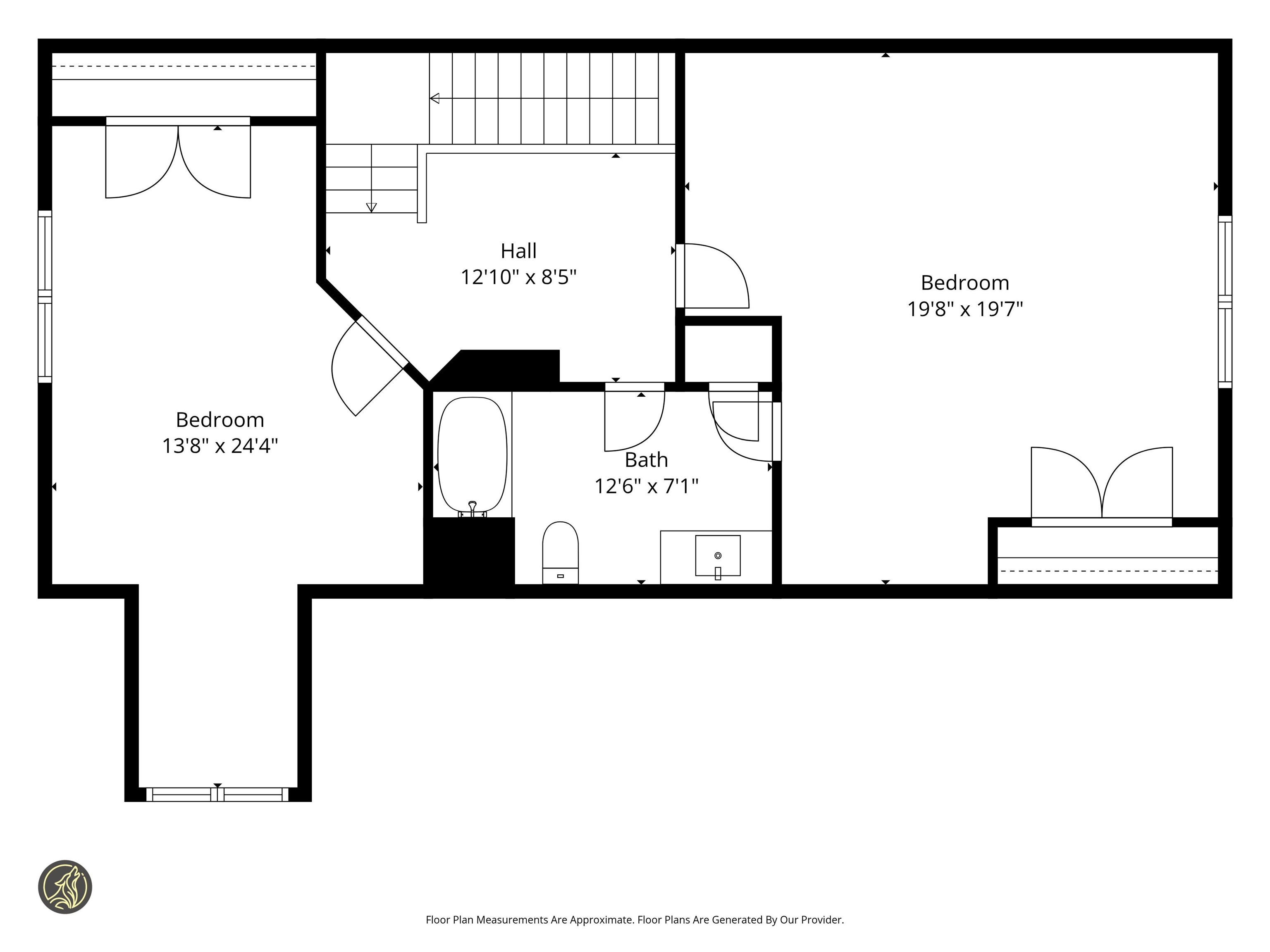 5 Hamilton Court Bow, NH 03304 - Photo 27 of 57
