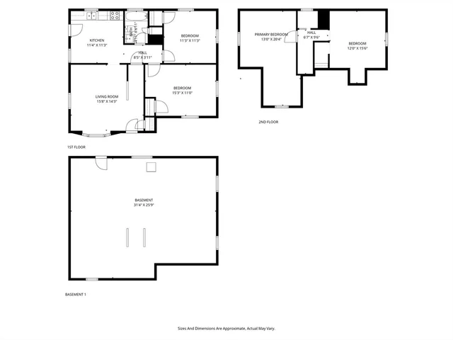 $330,000 | 41 Susan Avenue, South Hadley, MA 01075