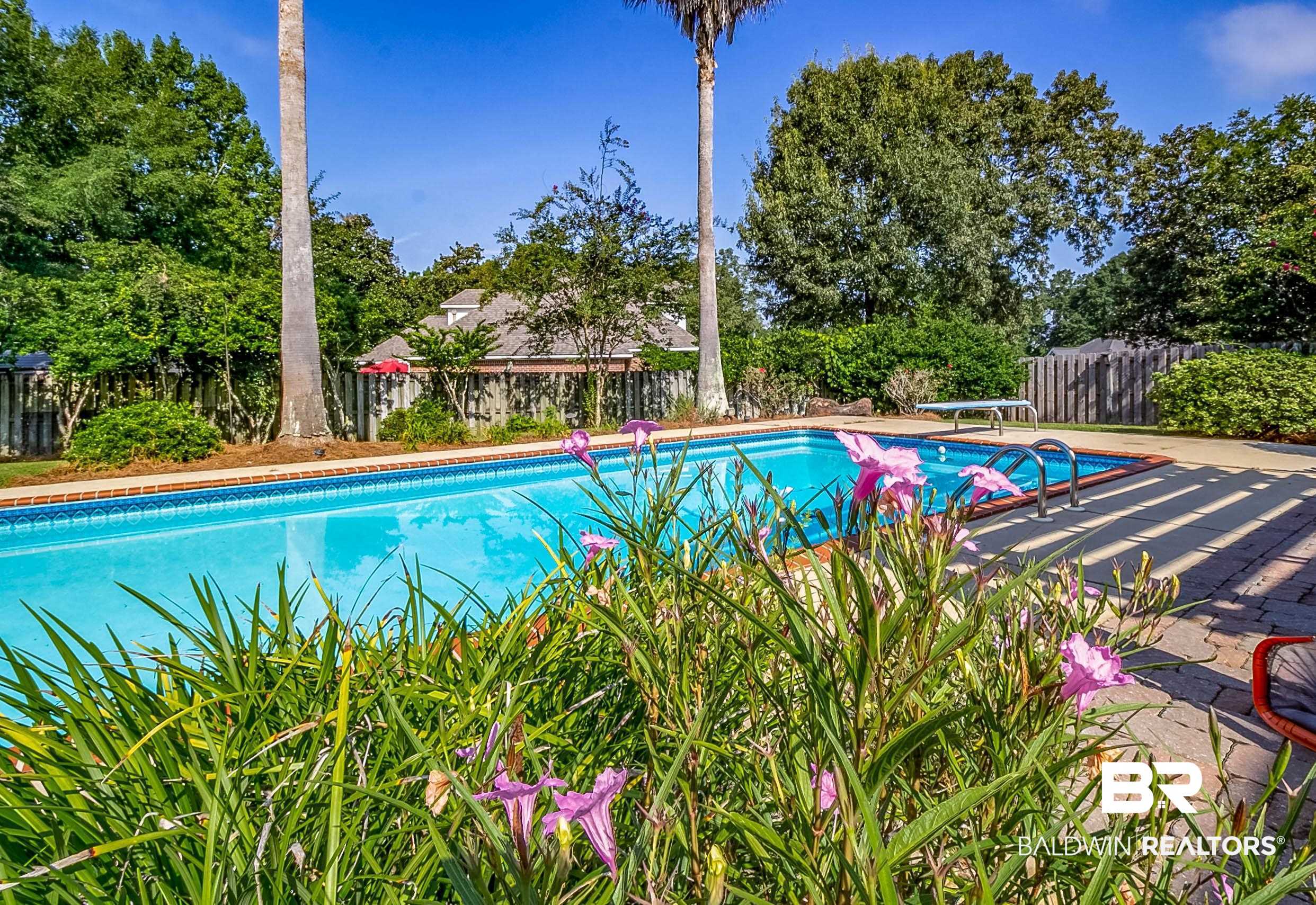 13 Admiral Farragut Way Daphne, AL 36527 - Photo 33 of 44 Splash!