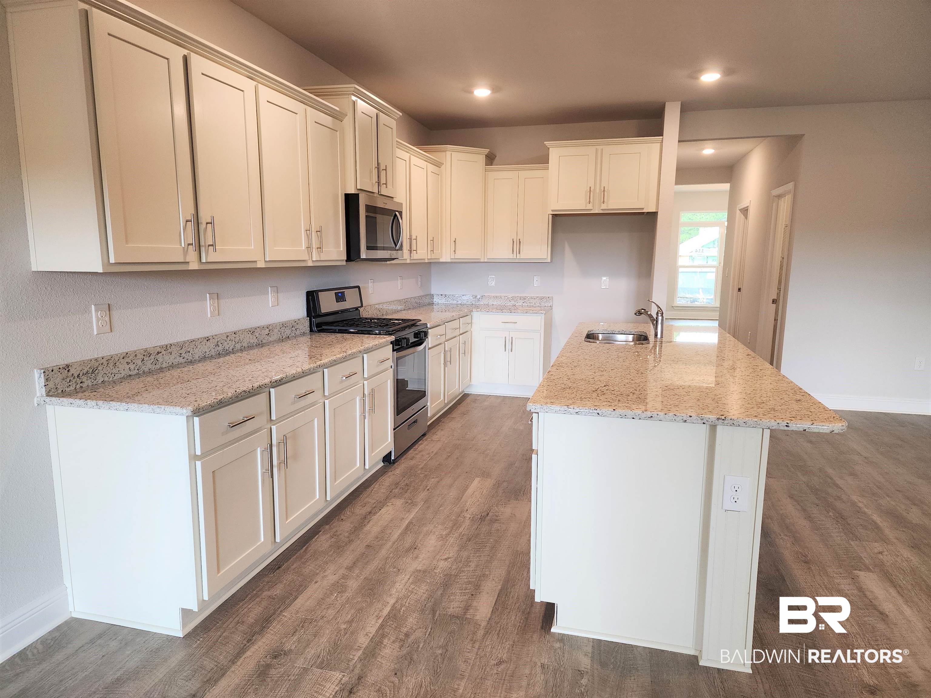 8881 Calverton Street Foley, AL 36535 - Photo 2 of 20