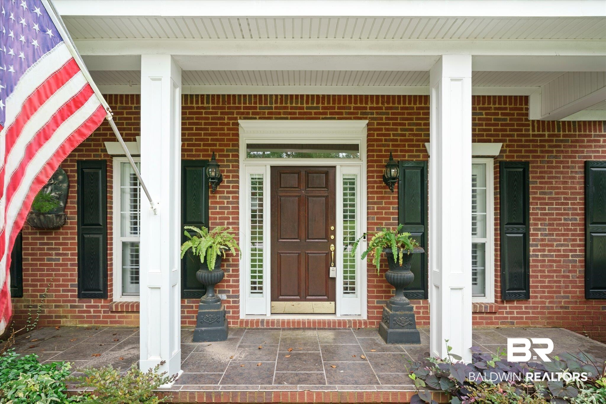 2009 Stonebrook Drive West Mobile, AL 36695 - Photo 2 of 22