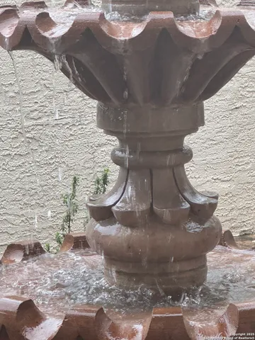 $535,000 | 18906 Las Vistas, San Antonio, TX 78258