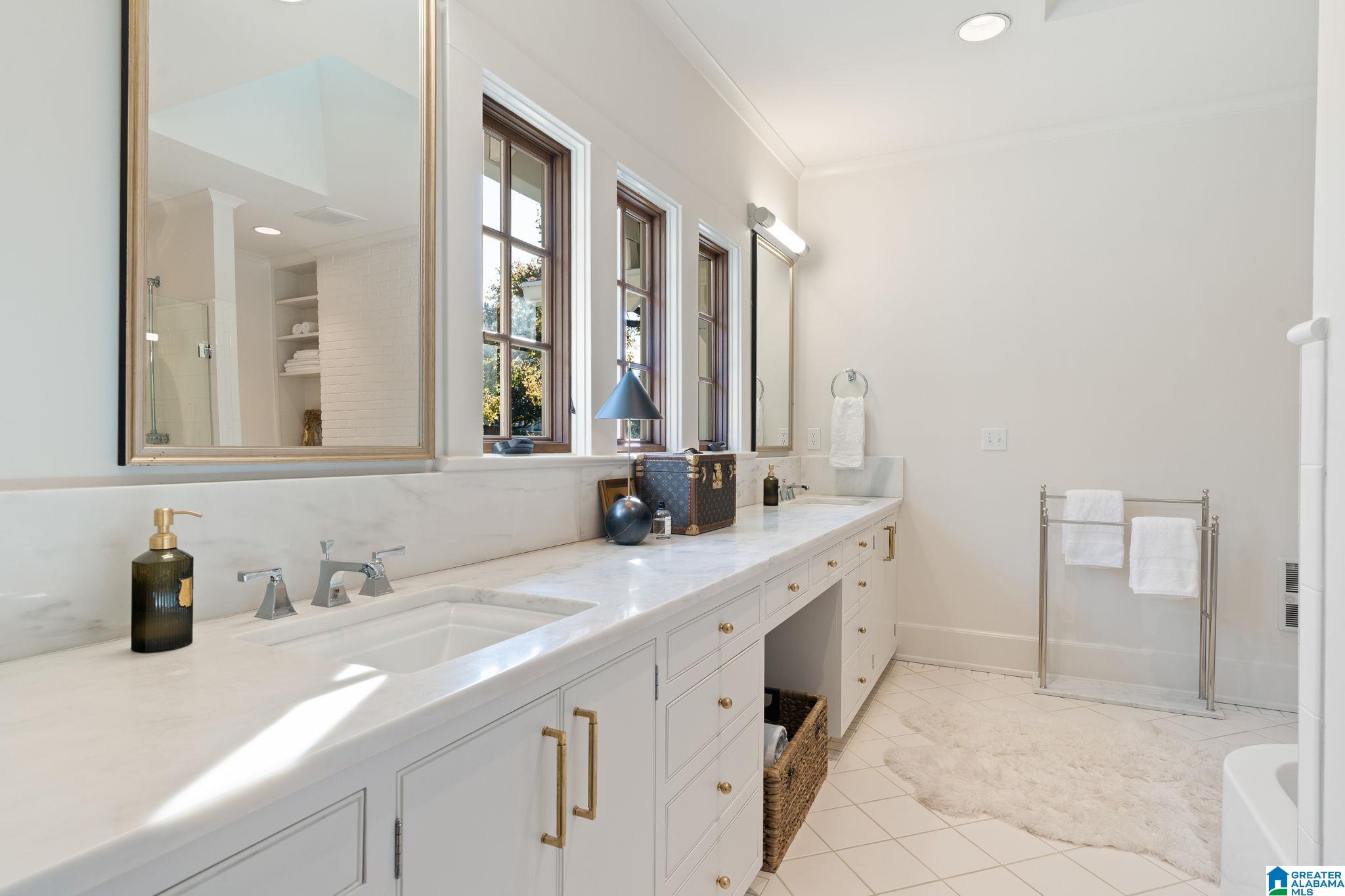 3604 Cliff Road Birmingham, AL 35205 - Photo 28 of 66