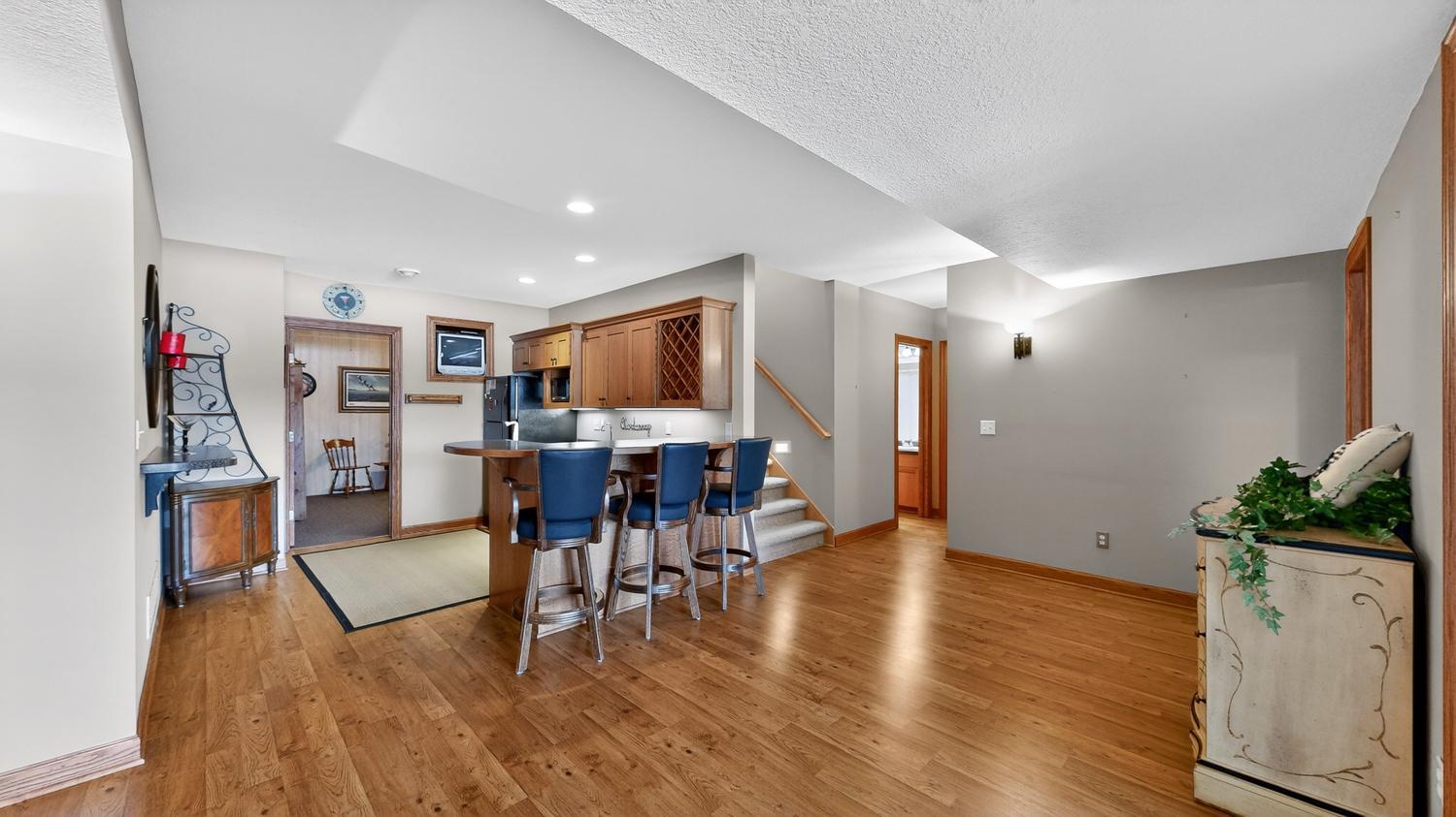 4063 Autumn Lake Court Southwest Rochester, MN 55902 - Photo 35 of 67