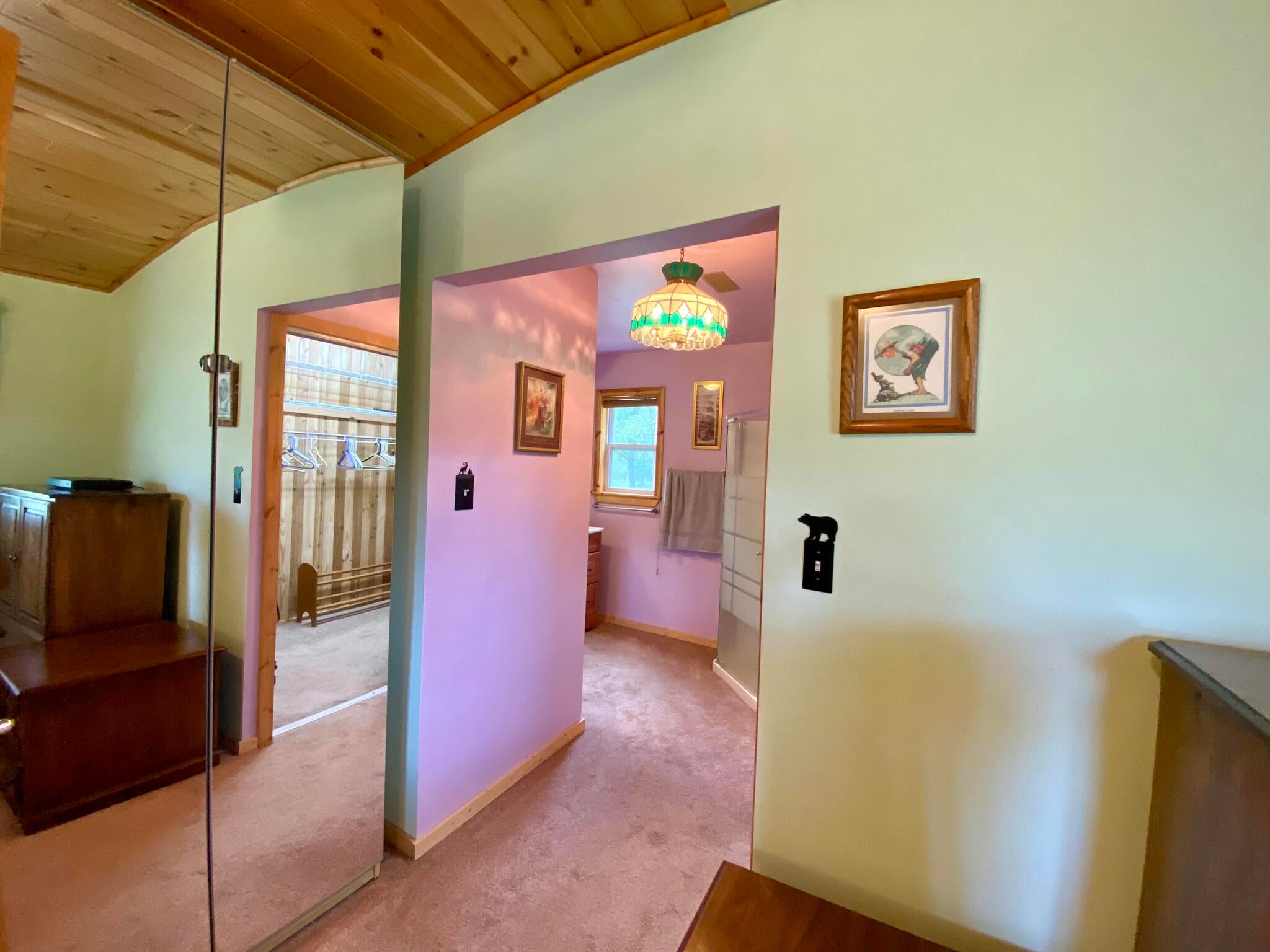 2562 Gorton Road Luzerne, MI 48636 - Photo 33 of 95 Gallery Image 33