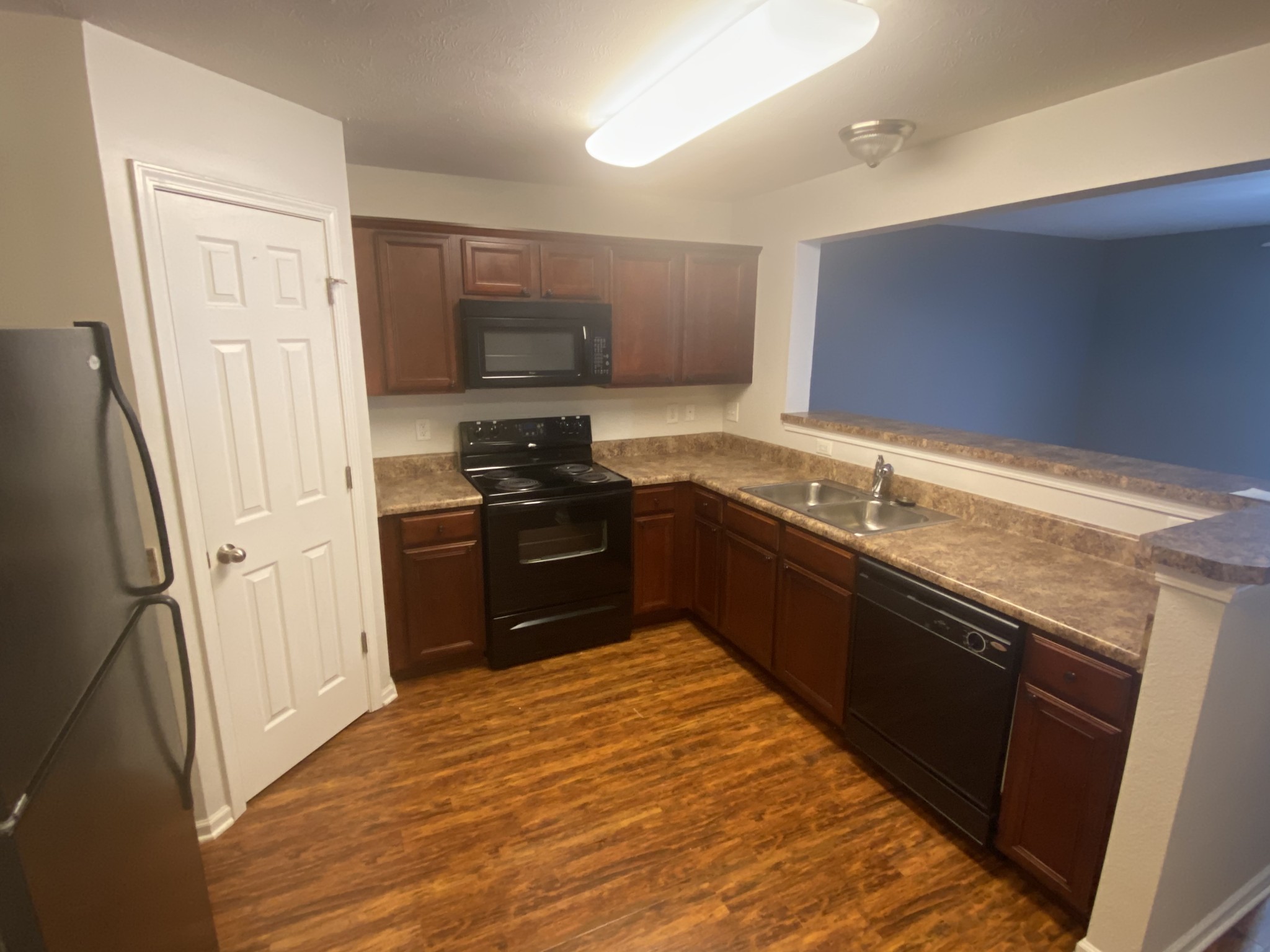 1924 Shaylin Loop Antioch, TN 37013 - Photo 3 of 11