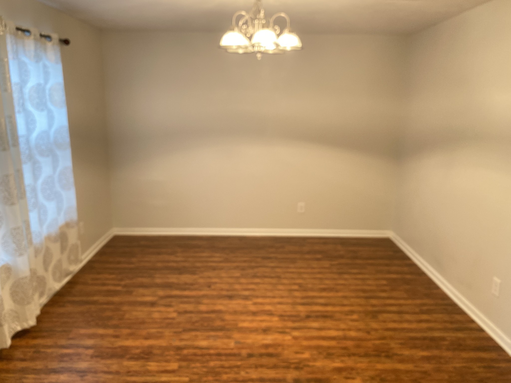 1924 Shaylin Loop Antioch, TN 37013 - Photo 4 of 11