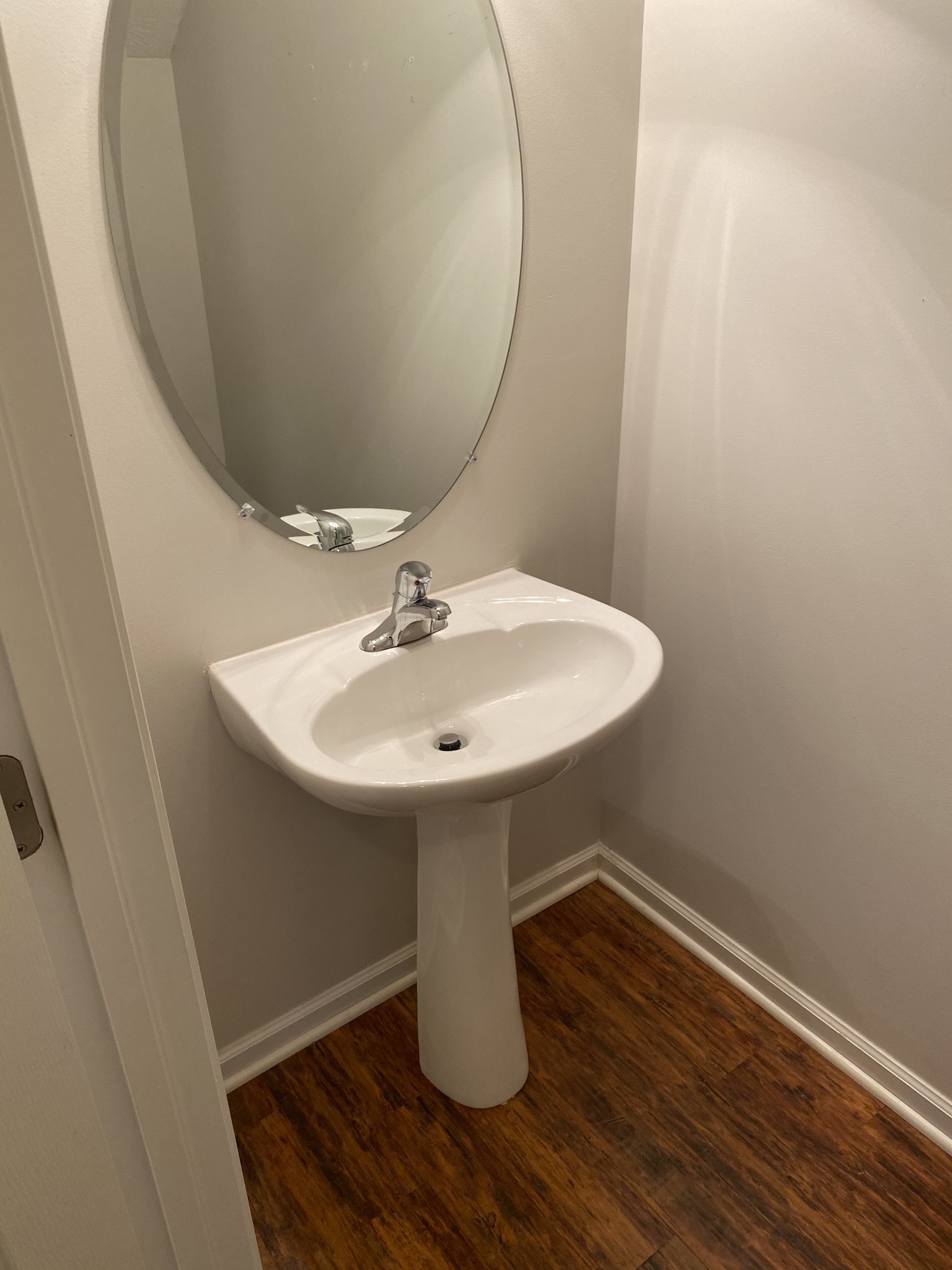 1924 Shaylin Loop Antioch, TN 37013 - Photo 5 of 11