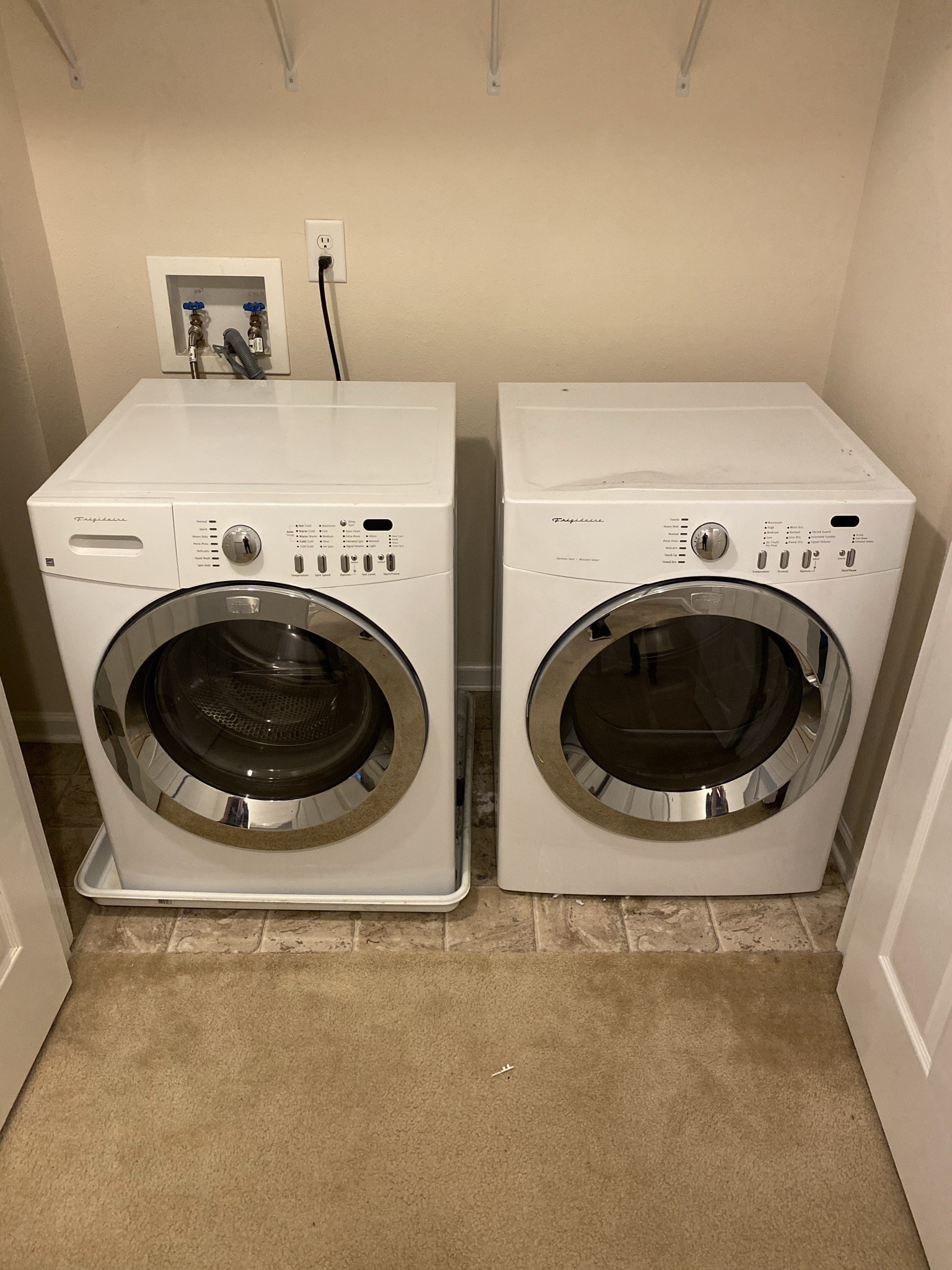 1924 Shaylin Loop Antioch, TN 37013 - Photo 6 of 11