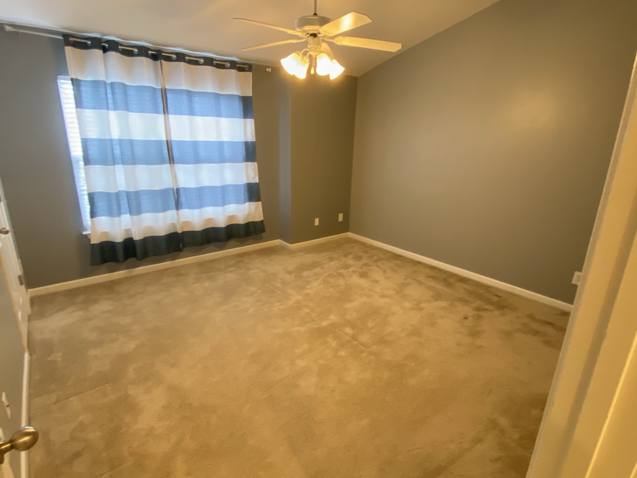 1924 Shaylin Loop Antioch, TN 37013 - Photo 7 of 11