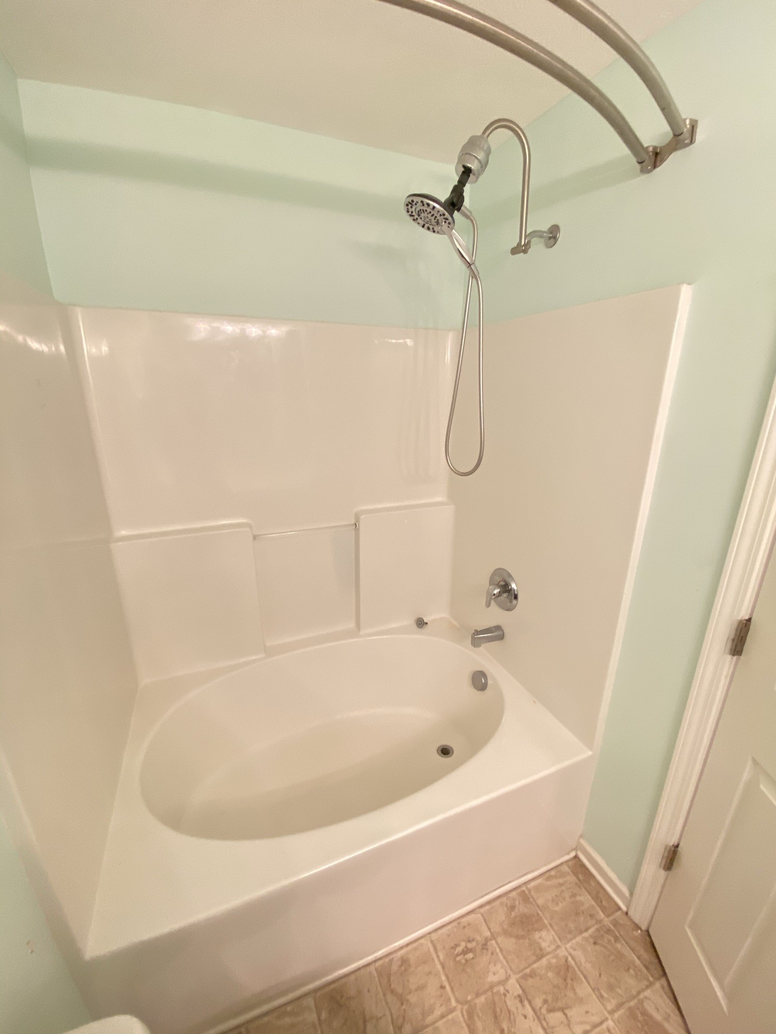 1924 Shaylin Loop Antioch, TN 37013 - Photo 8 of 11