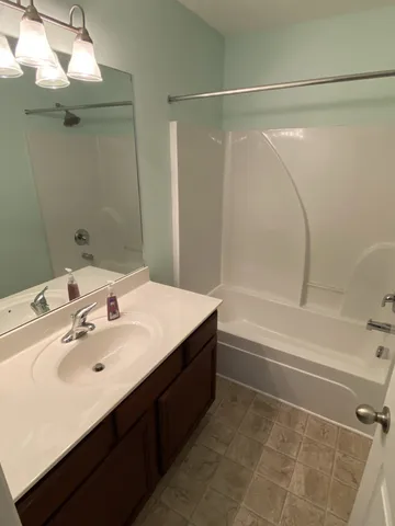 $1,670 | 1924 Shaylin Loop, Antioch, TN 37013