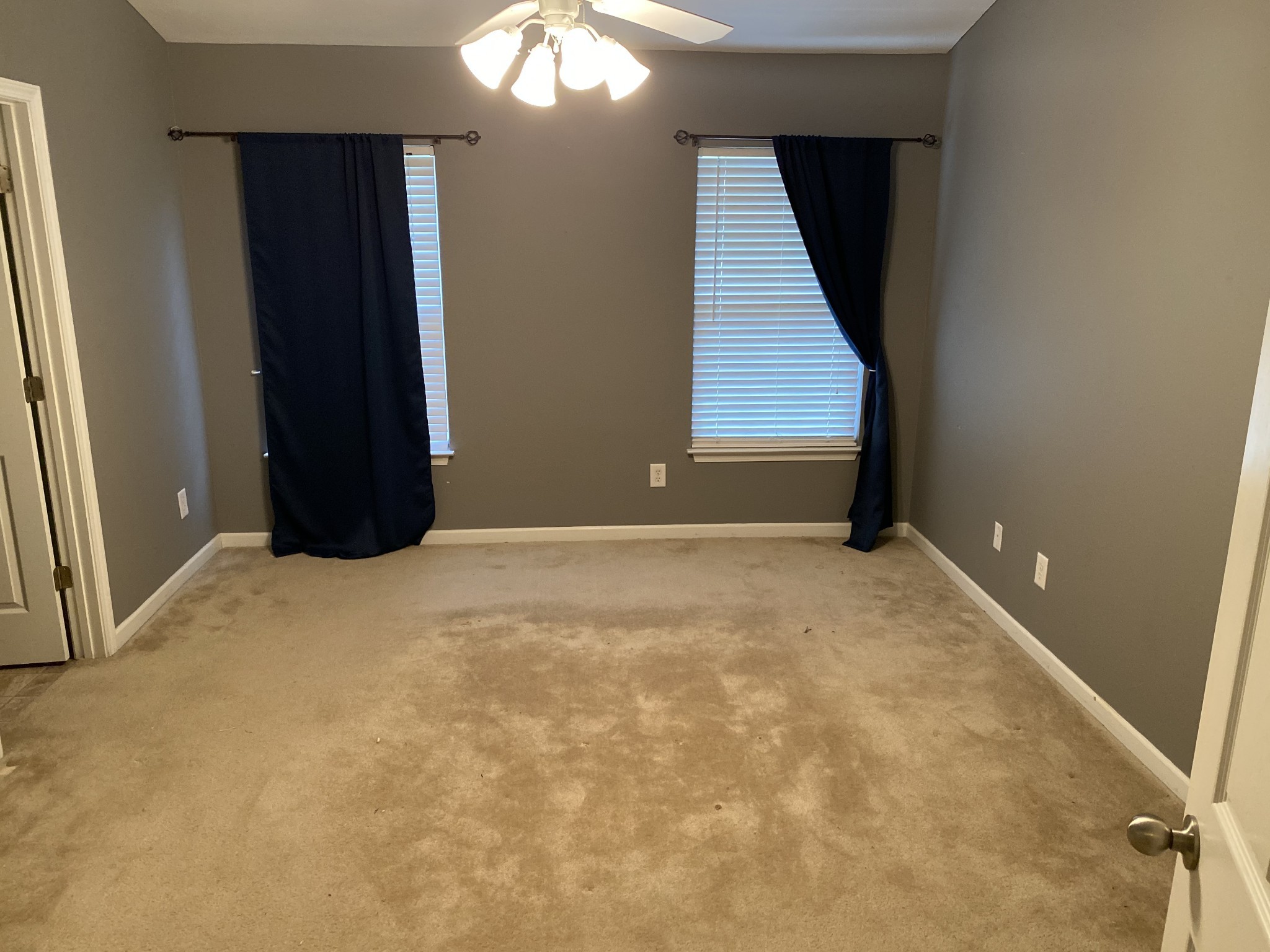 1924 Shaylin Loop Antioch, TN 37013 - Photo 10 of 11