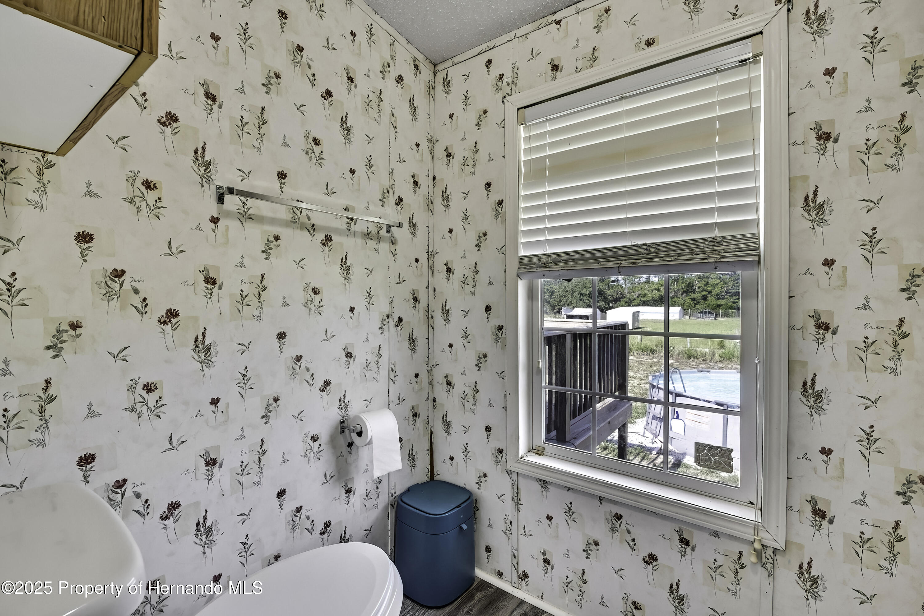 11089 Fulmar Road Weeki Wachee, FL 34614 - Photo 36 of 59 11089 Fulmar Rd (25 of 60)