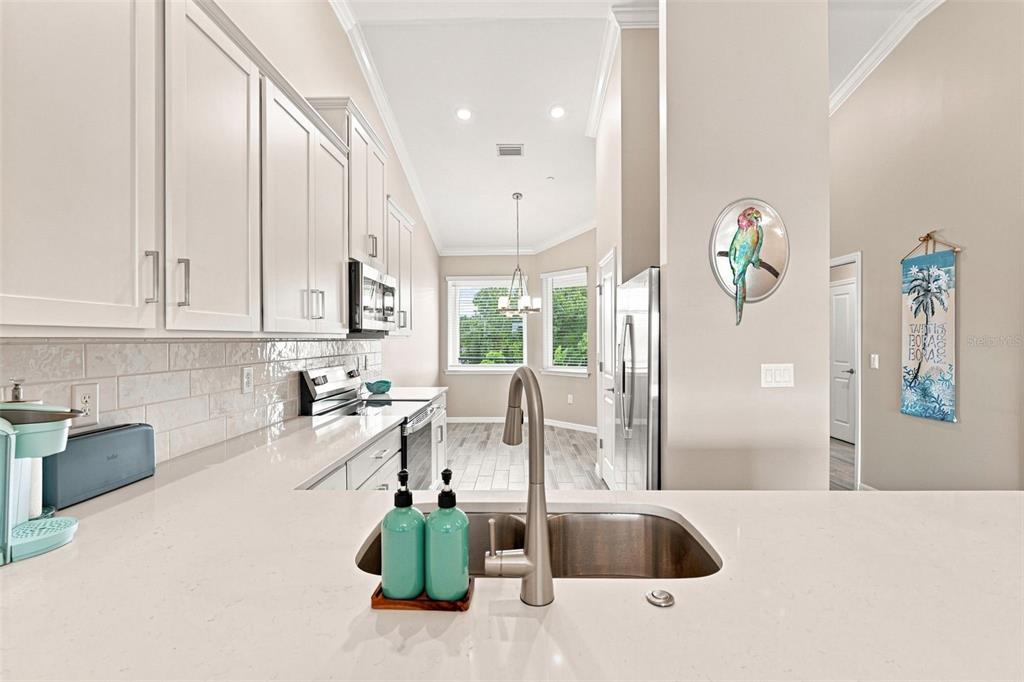 23819 Collina Way, Unit 203 Port Charlotte, FL 33980 - Photo 24 of 45 Gallery Image 24