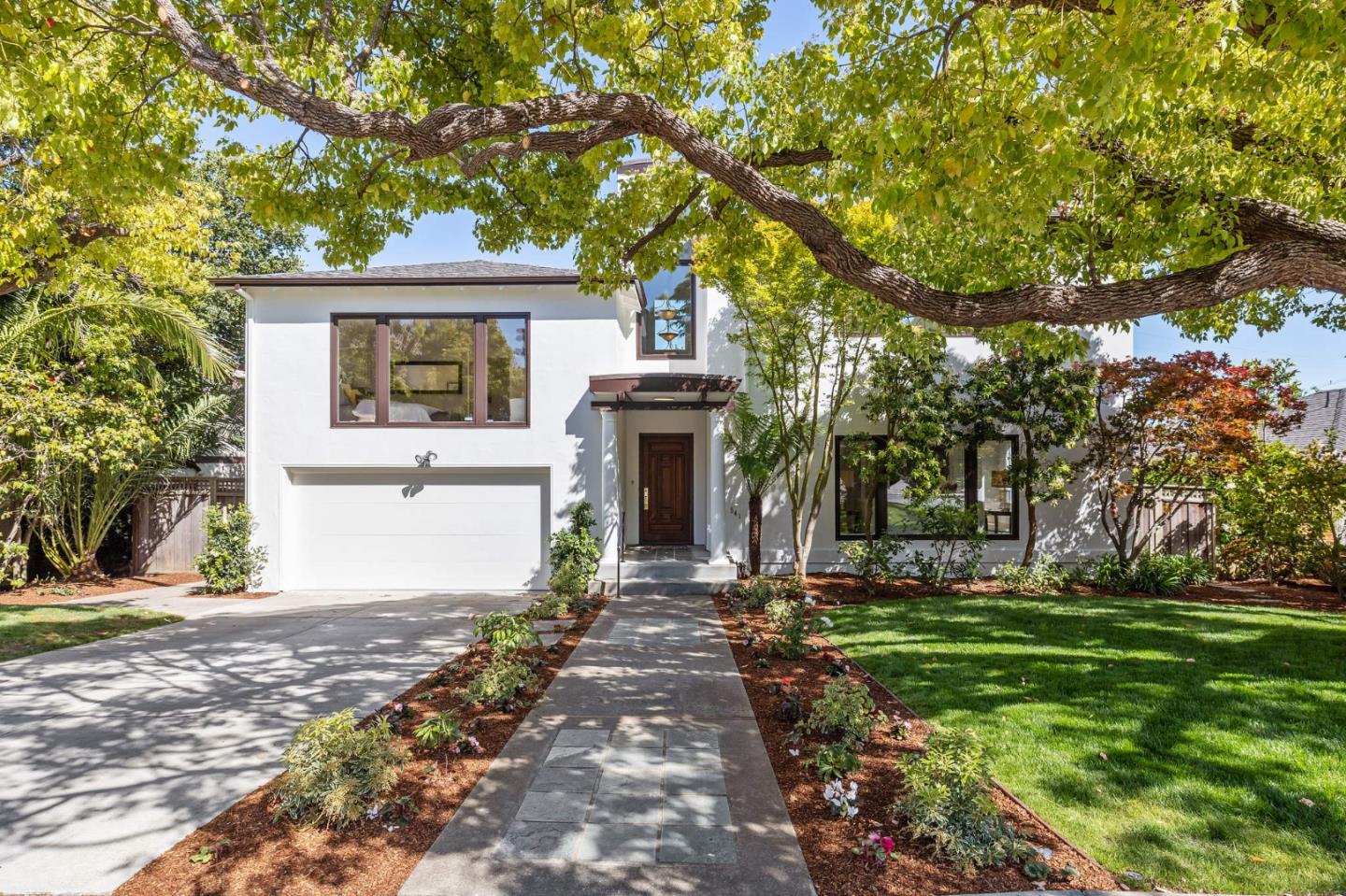 541 Nevada Avenue San Mateo, CA 94402 - Photo 19 of 100