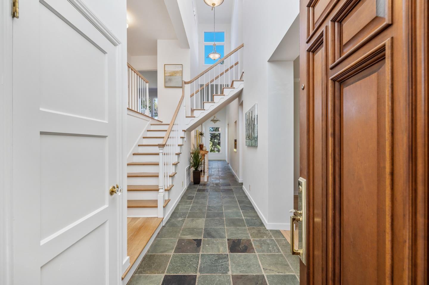 541 Nevada Avenue San Mateo, CA 94402 - Photo 22 of 100