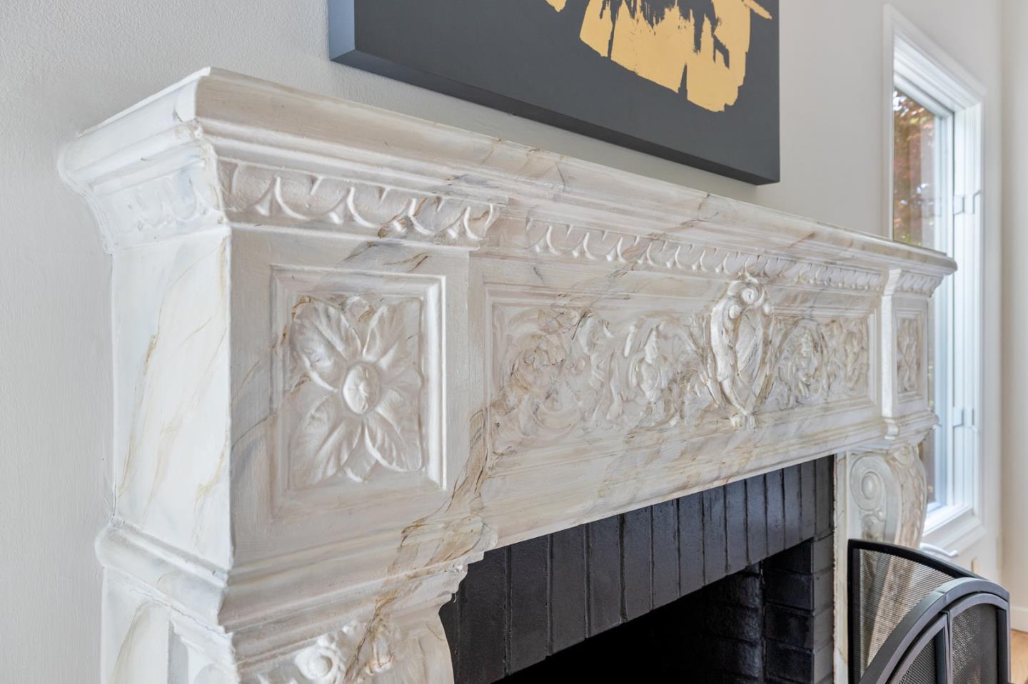 541 Nevada Avenue San Mateo, CA 94402 - Photo 28 of 100