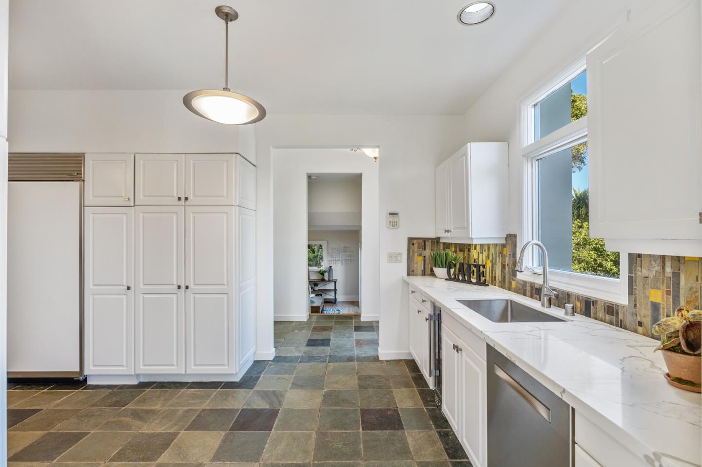 541 Nevada Avenue San Mateo, CA 94402 - Photo 35 of 100