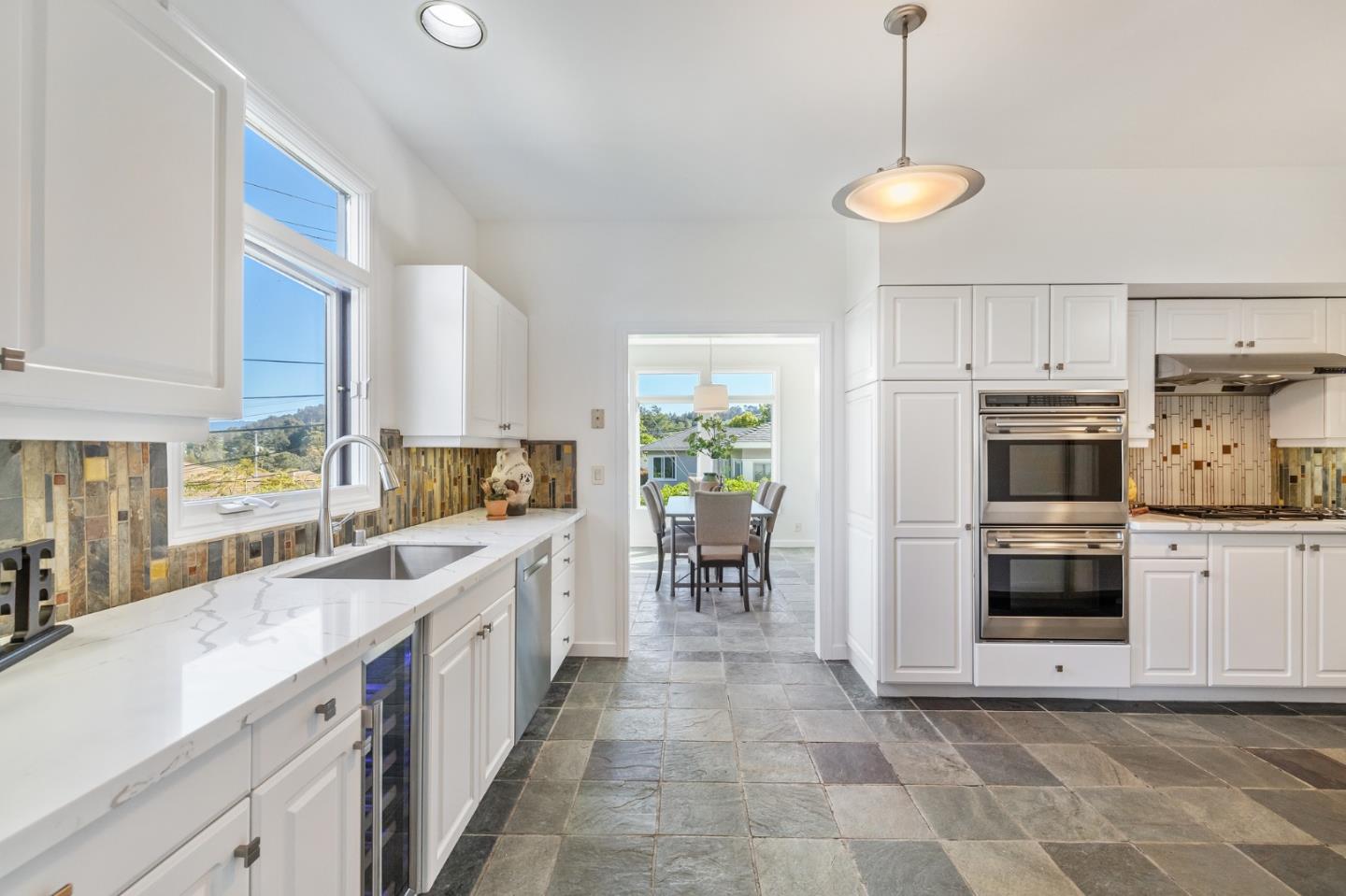 541 Nevada Avenue San Mateo, CA 94402 - Photo 36 of 100