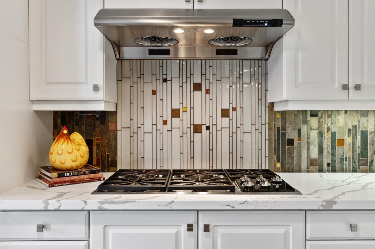 541 Nevada Avenue San Mateo, CA 94402 - Photo 39 of 100