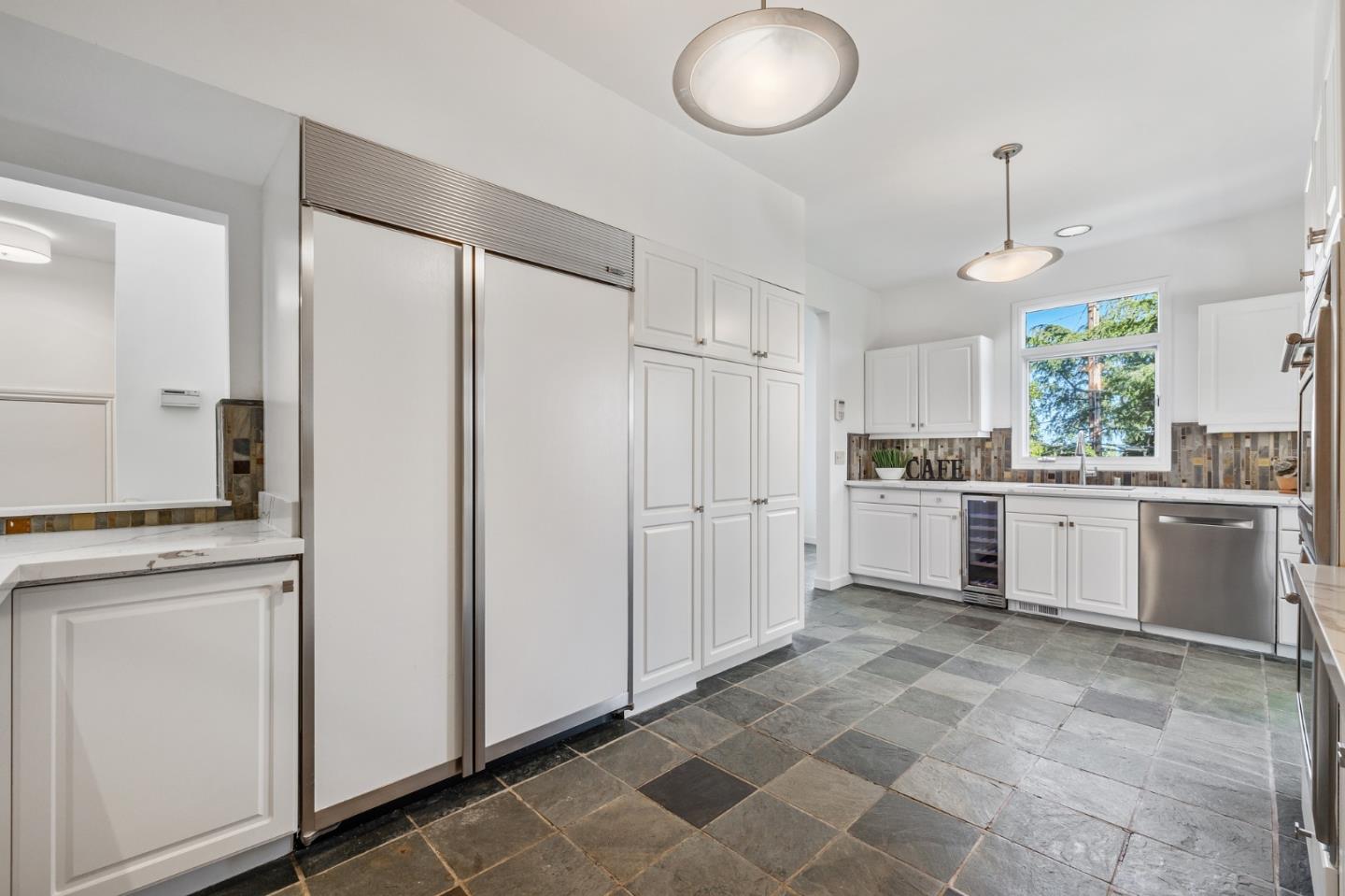 541 Nevada Avenue San Mateo, CA 94402 - Photo 41 of 100